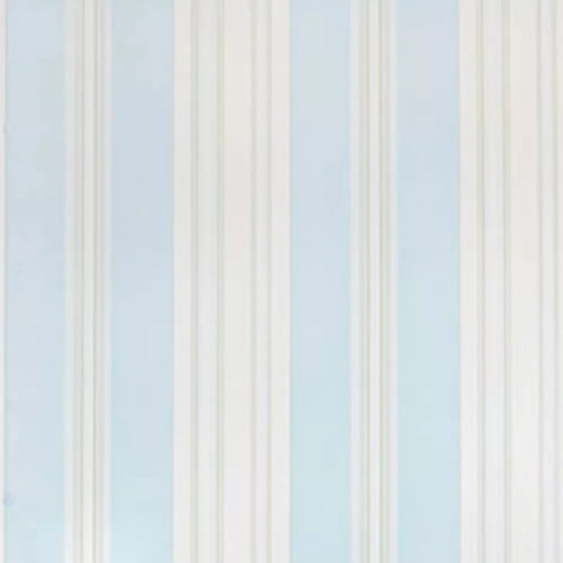 Adesivo Papel de Parede Infantil Rolo 5 metros x 45 centímetros Decorativo Quarto